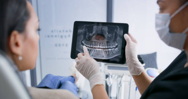 Licensed Tooth Extraction service in Lewis County County, MO - Smile Center Dentistry